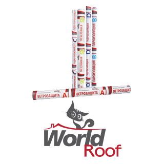 World Roof
