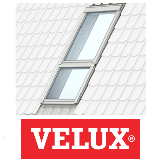 Комбинации Velux