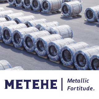 Metehe