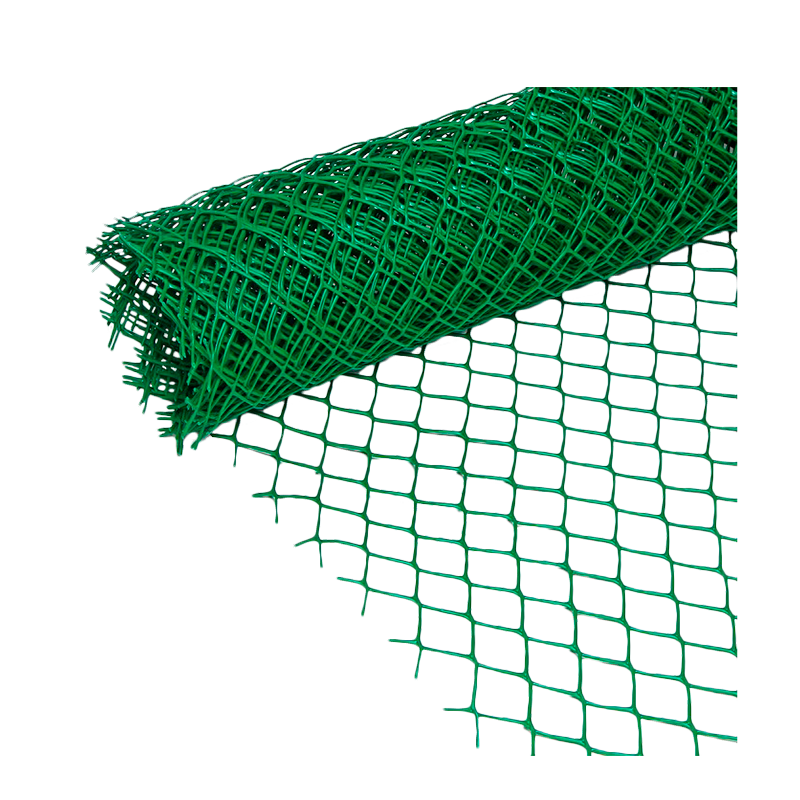 Сетка для поддержания растений 10,0x2,0 м