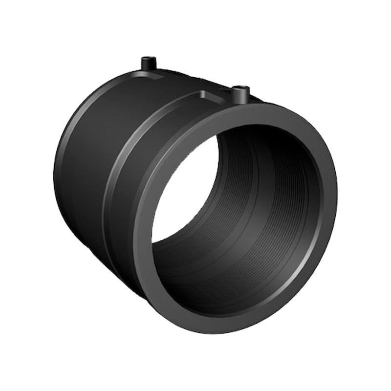 Муфта электросварная D40 SDR11 Eurostandard